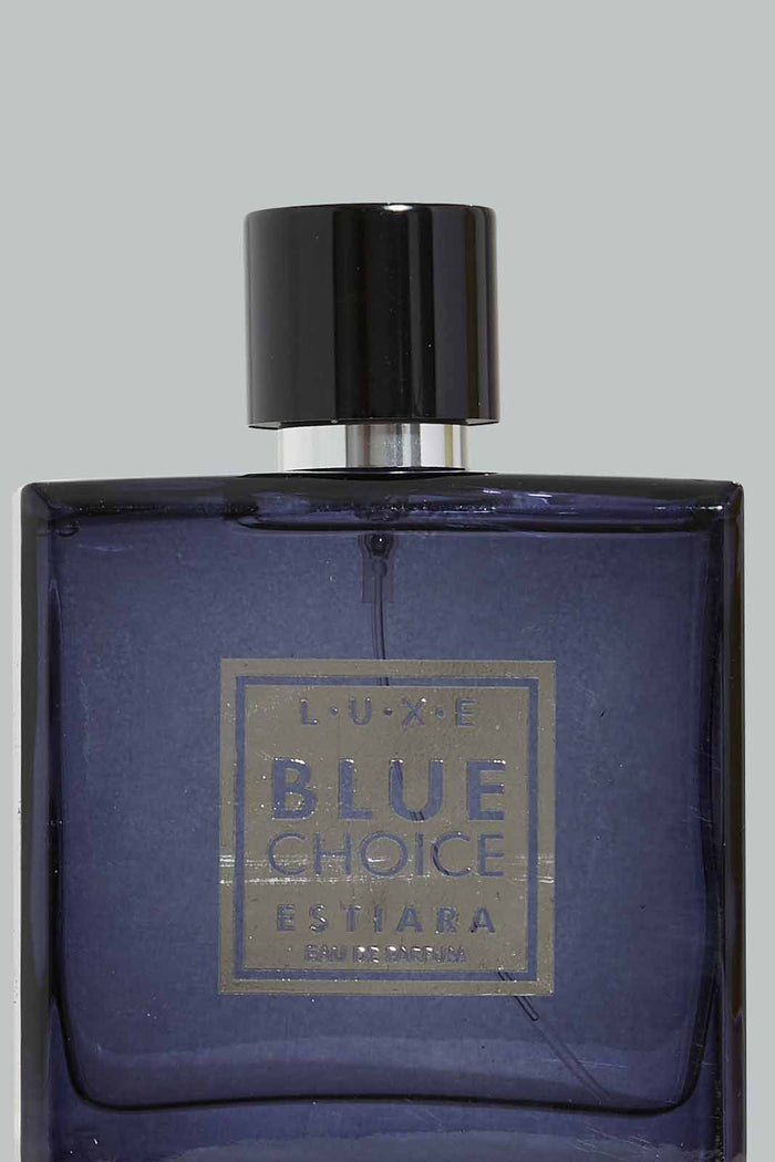 Redtag-Flair-100Ml-Edp-(EstiaraÂ -L.U.X.E-Series)-365,-Category:Perfumes,-Colour:Clear,-Filter:Fragrance,-Men-Fragrance,-Section:Men--