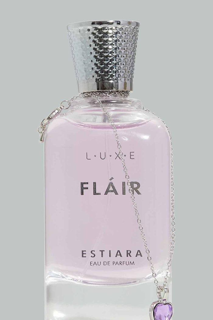 Redtag-Radiant-Crystal--100Ml-Edp-(Estiara-L.U.X.E-Series)-365,-Category:Perfumes,-Colour:Clear,-Filter:Fragrance,-Men-Fragrance,-Section:Men--