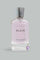 Redtag-Radiant-Crystal--100Ml-Edp-(Estiara-L.U.X.E-Series)-365,-Category:Perfumes,-Colour:Clear,-Filter:Fragrance,-Men-Fragrance,-Section:Men--