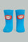 Redtag-Boys-Blue-Pack-Of-3-Assorted---Blue/Grey/Navy-365,-Category:Socks,-Colour:Blue,-Deals:New-In,-Filter:Infant-Boys-(3-to-24-Mths),-INB-Socks,-New-In-INB-APL,-Non-Sale,-Section:Boys-(0-to-14Yrs)-Infant-Boys-3 to 24 Months