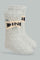 Redtag-Boys-Pack-Of-3-Assorted---White/Grey/Blue-365,-Category:Socks,-Colour:Grey,-Deals:New-In,-Filter:Infant-Boys-(3-to-24-Mths),-INB-Socks,-New-In-INB-APL,-Non-Sale,-Section:Boys-(0-to-14Yrs)-Infant-Boys-3 to 24 Months