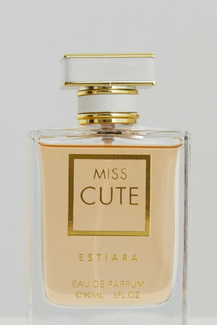 Redtag-Estiara-Miss-Cute--90MlÂ -(Estiara-Series)-(Uae)-Fragrance--