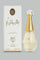 Redtag-Youmar-102-1045--25-Ml-Pocket-Perfume--