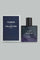 Redtag-Youmar-913-25-Ml-Pocket-Perfume--
