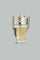 Redtag-Youmar-508-25-Ml-Pocket-Perfume--