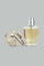 Redtag-Youmar-508-25-Ml-Pocket-Perfume--
