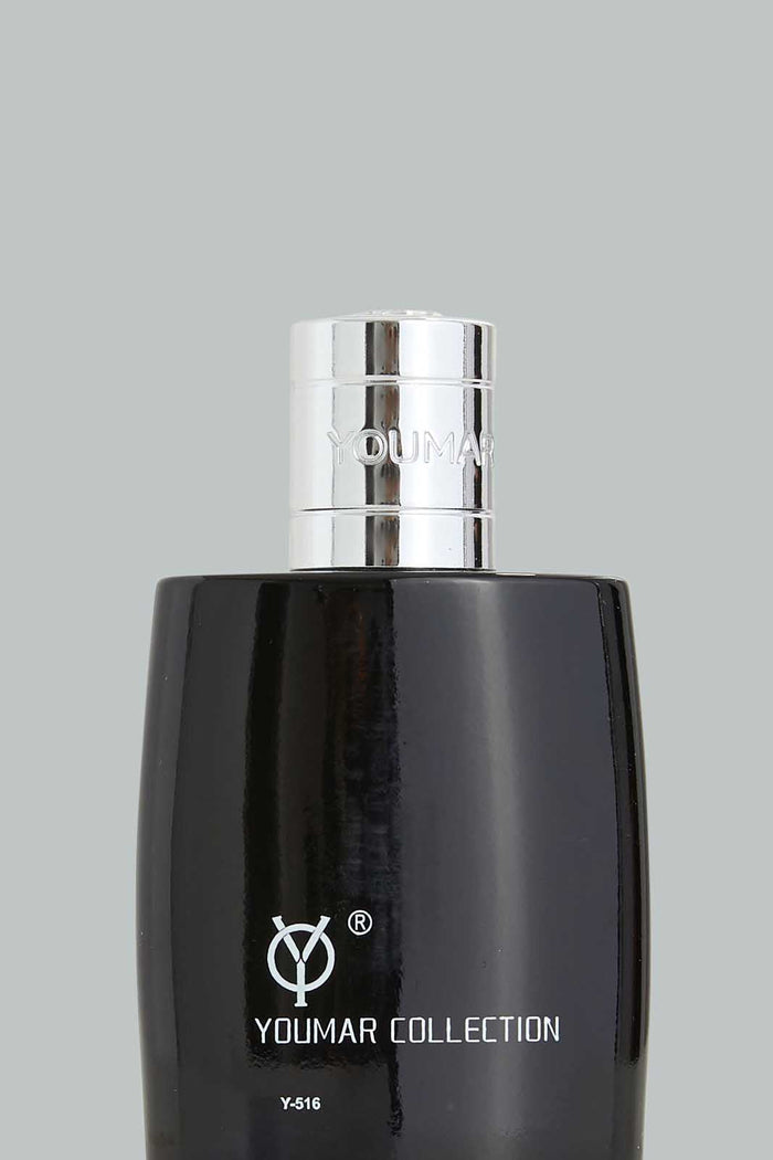 Redtag-Youmar-516-25-Ml-Pocket-Perfume--