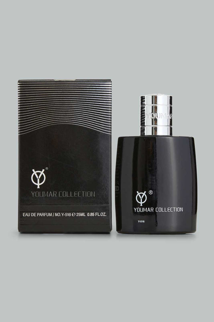 Redtag-Youmar-516-25-Ml-Pocket-Perfume--