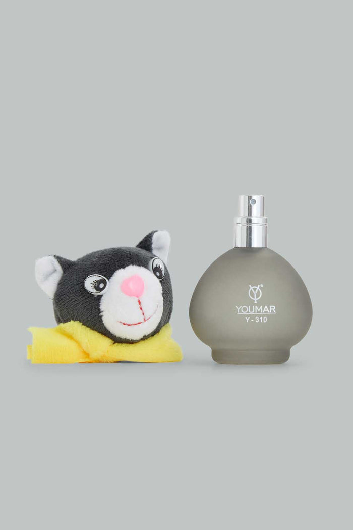 Redtag-Youmar-310-Kids-Perfume--