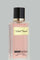 Redtag-Velvet-Touch----Eau-De-Parfum-100Ml-Fragrance--