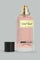 Redtag-Velvet-Touch----Eau-De-Parfum-100Ml-Fragrance--